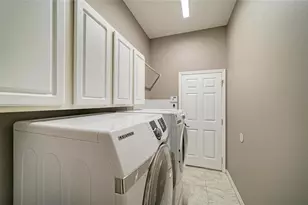 12626 30th St Cir E, Parrish, FL 34219 - Photo 25