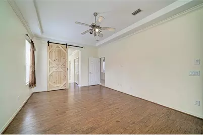 12626 30th Street Circle E, Parrish, FL 34219 - Photo 13