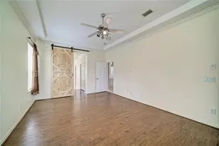 12626 30th St Cir E, Parrish, FL 34219 - Photo 13