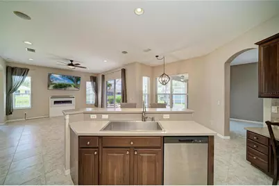 12626 30th Street Circle E, Parrish, FL 34219 - Photo 7