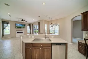 12626 30th St Cir E, Parrish, FL 34219 - Photo 7