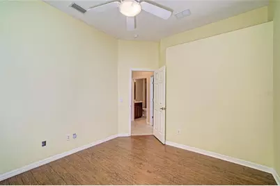 12626 30th Street Circle E, Parrish, FL 34219 - Photo 21