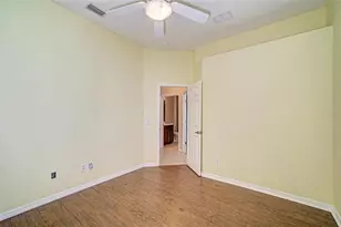 12626 30th St Cir E, Parrish, FL 34219 - Photo 21