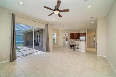 12626 30th Street Circle E, Parrish, FL 34219 - Photo 9