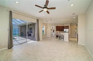 12626 30th St Cir E, Parrish, FL 34219 - Photo 9