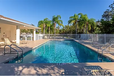 12626 30th Street Circle E, Parrish, FL 34219 - Photo 37