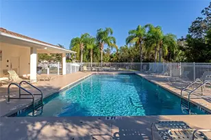 12626 30th St Cir E, Parrish, FL 34219 - Photo 37