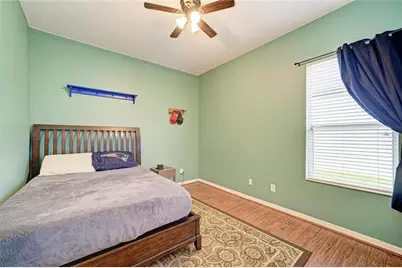 12626 30th Street Circle E, Parrish, FL 34219 - Photo 17