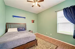 12626 30th St Cir E, Parrish, FL 34219 - Photo 17