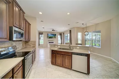 12626 30th Street Circle E, Parrish, FL 34219 - Photo 5