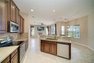 12626 30th St Cir E, Parrish, FL 34219 - Photo 5