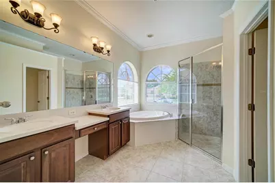12626 30th Street Circle E, Parrish, FL 34219 - Photo 15