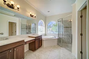 12626 30th St Cir E, Parrish, FL 34219 - Photo 15