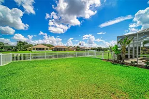 12626 30th St Cir E, Parrish, FL 34219 - Photo 31