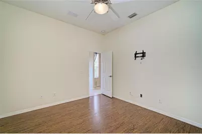12626 30th Street Circle E, Parrish, FL 34219 - Photo 23