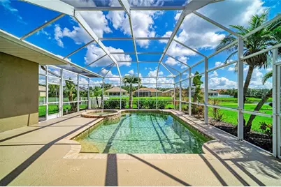 12626 30th Street Circle E, Parrish, FL 34219 - Photo 27
