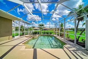 12626 30th St Cir E, Parrish, FL 34219 - Photo 27