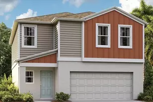 12935 Hawkstone Trail Blvd, Lithia, FL 33547 - Photo 1