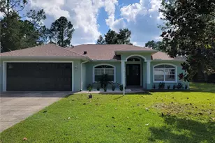 37 Whippoorwill Dr, Palm Coast, FL 32164 - Photo 1