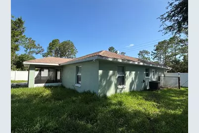 37 Whippoorwill Drive, Palm Coast, FL 32164 - Photo 23