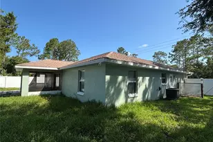 37 Whippoorwill Dr, Palm Coast, FL 32164 - Photo 23