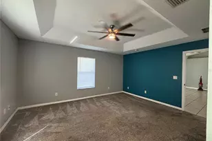 37 Whippoorwill Dr, Palm Coast, FL 32164 - Photo 5