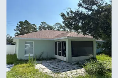 37 Whippoorwill Drive, Palm Coast, FL 32164 - Photo 21