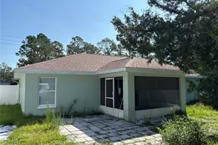37 Whippoorwill Dr, Palm Coast, FL 32164 - Photo 21
