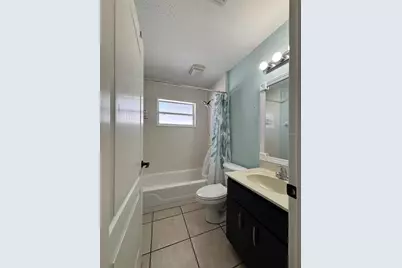 37 Whippoorwill Drive, Palm Coast, FL 32164 - Photo 15