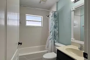 37 Whippoorwill Dr, Palm Coast, FL 32164 - Photo 15