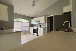37 Whippoorwill Dr, Palm Coast, FL 32164 - Photo 9