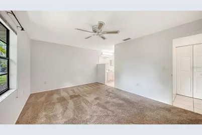5010 Barrington Circle #2001, Sarasota, FL 34234 - Photo 23