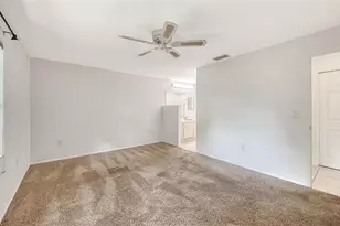 5010 Barrington Cir, Sarasota, FL 34234 - Photo 23