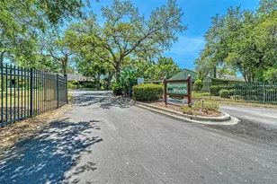 5010 Barrington Cir, Sarasota, FL 34234 - Photo 47