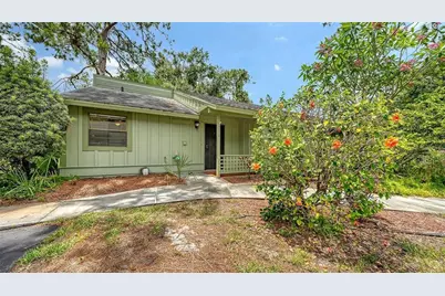 5010 Barrington Circle #2001, Sarasota, FL 34234 - Photo 3