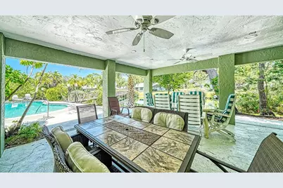 5010 Barrington Circle #2001, Sarasota, FL 34234 - Photo 55