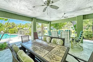 5010 Barrington Cir, Sarasota, FL 34234 - Photo 55