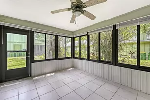 5010 Barrington Cir, Sarasota, FL 34234 - Photo 43