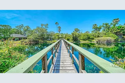 5010 Barrington Circle #2001, Sarasota, FL 34234 - Photo 49