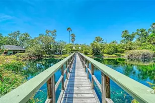 5010 Barrington Cir, Sarasota, FL 34234 - Photo 49