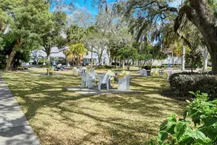 5010 Barrington Cir, Sarasota, FL 34234 - Photo 71