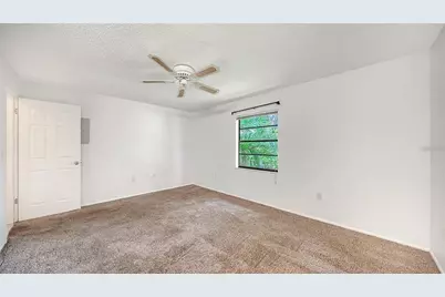 5010 Barrington Circle #2001, Sarasota, FL 34234 - Photo 25