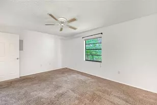 5010 Barrington Cir, Sarasota, FL 34234 - Photo 25