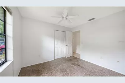 5010 Barrington Circle #2001, Sarasota, FL 34234 - Photo 31