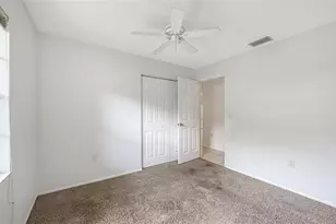 5010 Barrington Cir, Sarasota, FL 34234 - Photo 31