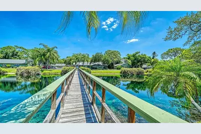 5010 Barrington Circle #2001, Sarasota, FL 34234 - Photo 57