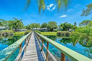 5010 Barrington Cir, Sarasota, FL 34234 - Photo 57
