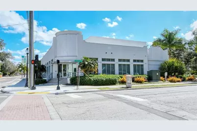 5010 Barrington Circle #2001, Sarasota, FL 34234 - Photo 75