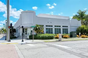 5010 Barrington Cir, Sarasota, FL 34234 - Photo 75