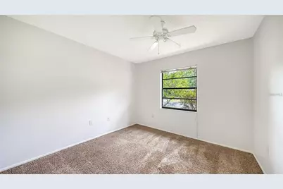5010 Barrington Circle #2001, Sarasota, FL 34234 - Photo 29